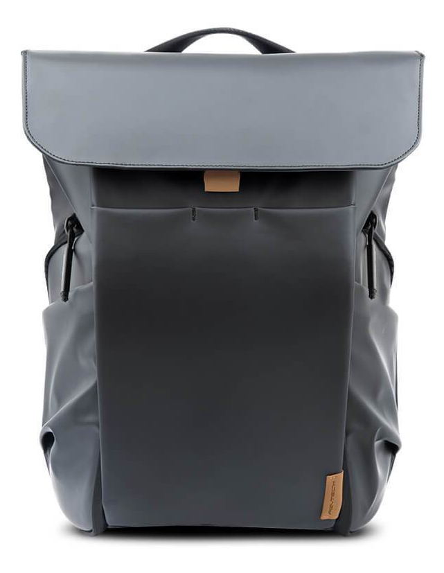 Рюкзак OneGo 18 литров (PGYTECH P-CB-028), Цвет: Obsidian Black