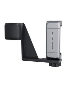 Держатель смартфона DJI Osmo Pocket 1 (PGYTECH P-18C-027)