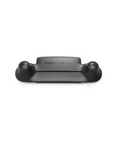 Фиксатор стиков пульта DJI Mavic Mini (PGYTECH P-12A-024)