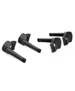 Удлинители шасси DJI Spark (PGYTECH P-SP-122)