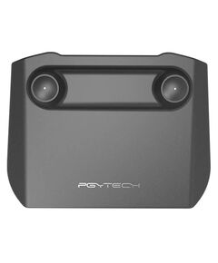 Защита DJI RC (PGYTECH P-30A-060)