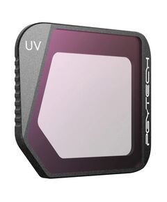 Ультрафиолетовый UV фильтр DJI Mavic 3 Classic (Professional) (PGYTECH P-39A-010), Тип: UV
