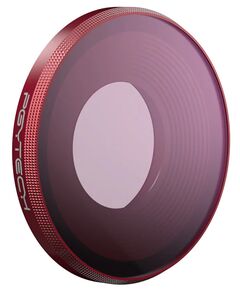 Ультрафиолетовый UV фильтр DJI Osmo Action 3 (Professional) (PGYTECH P-32C-010), Версия: UV