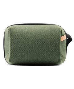 Сумка-органайзер Mini Tech Organizer (PGYTECH), Версия: Mini Tech Organizer, Цвет: Moss Green
