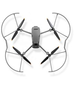 Защита пропеллеров DJI Mavic 3 Classic (PGYTECH P-39A-020)