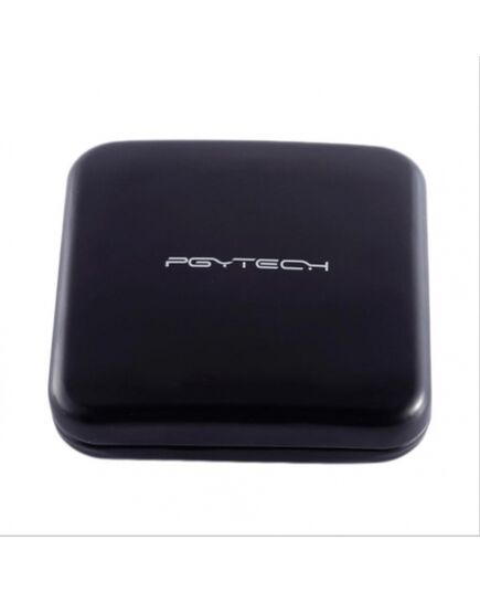 Поляризационный CPL фильтр DJI Mavic Pro (PGYTECH PGY-MAF-008), изображение 5