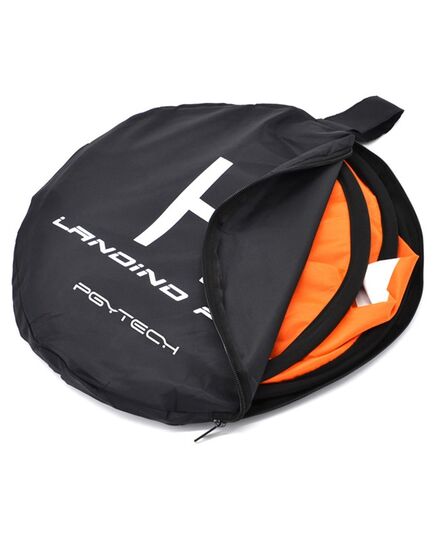 Взлётная площадка квадрокоптера D110 см (PGYTECH PGY-AC-299), изображение 2