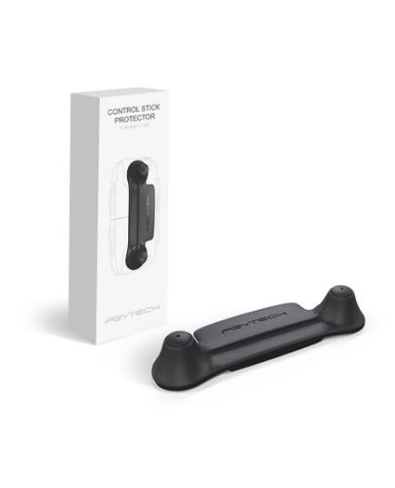 Фиксатор стиков пульта DJI Mavic Air (PGYTECH P-UN-003), изображение 2