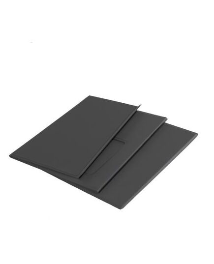 Солнцезащитная шторка для планшета 9,7 дюйма (PGYTECH P-GM-103), изображение 2