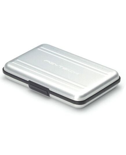 Кейс для SD-карт памяти (PGYTECH PGY-AC-304), изображение 2