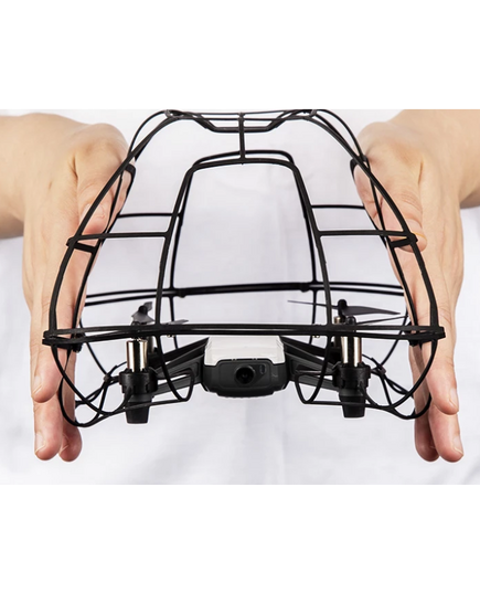 Защитная клетка Ryze Tello (PGYTECH P-WJ-001), изображение 2