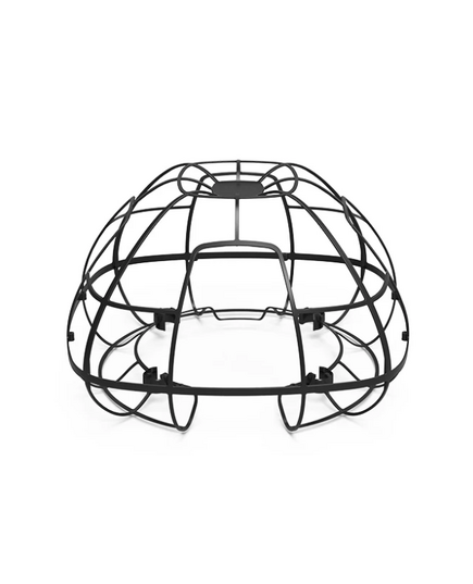 Защитная клетка Ryze Tello (PGYTECH P-WJ-001), изображение 3