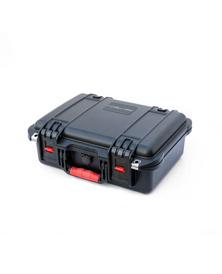 Кейс DJI Mavic 2 класс защиты IP67 (PGYTECH P-HA-033), изображение 2