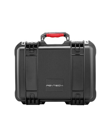 Кейс DJI Mavic 2 класс защиты IP67 (PGYTECH P-HA-033), изображение 3