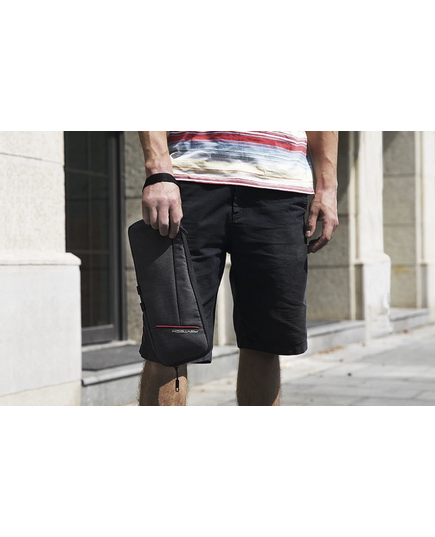 Сумка DJI Osmo (PGYTECH P-OS-018), изображение 3 Сумка DJI Osmo (PGYTECH P-OS-018), изображение 3