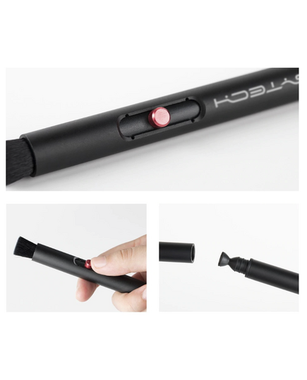 Карандаш для очистки оптики (PGYTECH P-GM-112), изображение 3