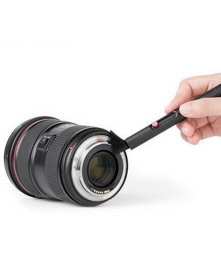 Карандаш для очистки оптики (PGYTECH P-GM-112), изображение 2