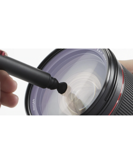 Карандаш для очистки оптики (PGYTECH P-GM-112), изображение 4