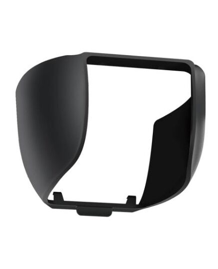 Бленда DJI Mavic 2 (PGYTECH P-HA-041), изображение 2