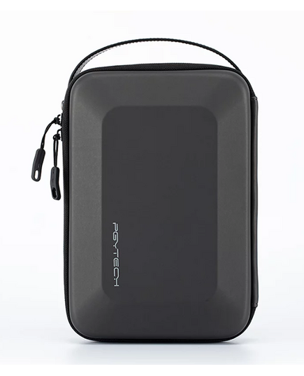 Защитная сумка-кейс DJI Smart Controller (PGYTECH P-15D-005), изображение 2