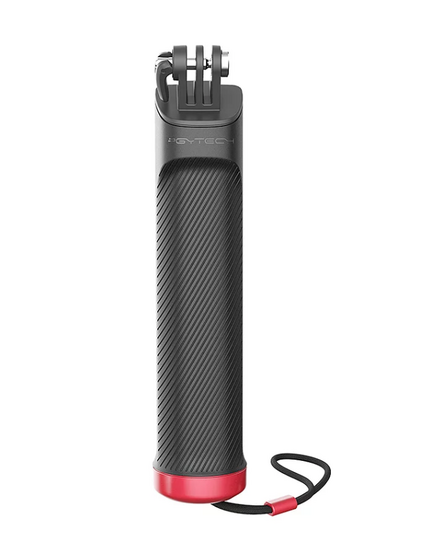 Ручка-поплавок для экшн-камер для подводных съёмок (PGYTECH P-GM-125)