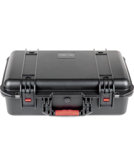 Кейс для аккумуляторов DJI Inspire 2 класс защиты IP67 (PGYTECH P-IN-011), изображение 2