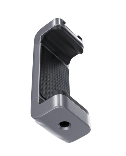Держатель смартфона DJI Osmo Pocket (PGYTECH P-18C-023), изображение 2