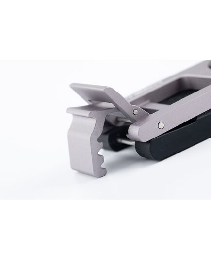 Держатель на ремешок для экшн-камер (PGYTECH P-18C-019), изображение 5