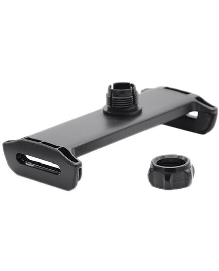Держатель планшета/смартфона серии DJI Mavic & DJI Spark (Standard) (PGYTECH P-MRC-010), изображение 2 Держатель планшета/смартфона серии DJI Mavic & DJI Spark (Standard) (PGYTECH P-MRC-010), изображение 2