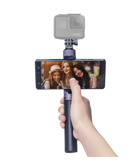 Штатив для экшн-камер (PGYTECH P-GM-104), изображение 3