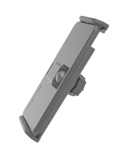 Держатель планшета/смартфона серии DJI Mavic & DJI Spark (Standard) (PGYTECH P-MRC-010), изображение 3 Держатель планшета/смартфона серии DJI Mavic & DJI Spark (Standard) (PGYTECH P-MRC-010), изображение 3