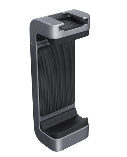 Держатель смартфона DJI Osmo Pocket (PGYTECH P-18C-023), изображение 3