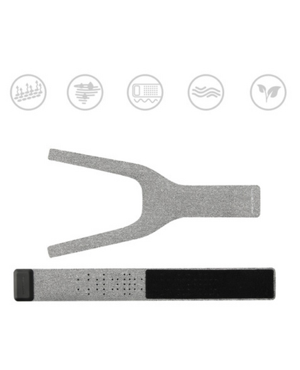 Наручный держатель для экшн-камер (PGYTECH P-18C-024), изображение 6