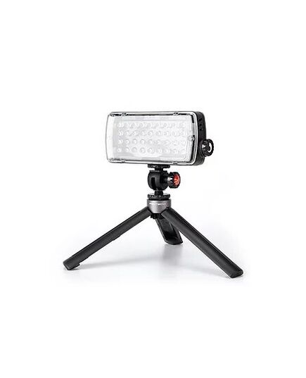 Штатив (Mini) для экшн-камер (PGYTECH P-18C-034), изображение 6