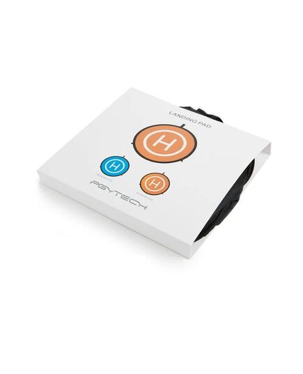 Взлётная площадка квадрокоптера D55 см (PGYTECH P-GM-101), изображение 2