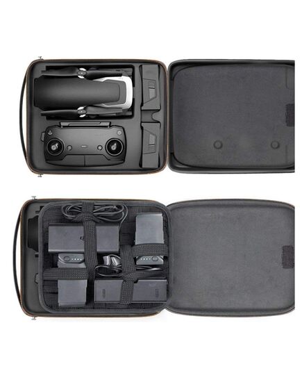 Защитная сумка-кейс DJI Mavic Air (PGYTECH P-UN-032), изображение 2