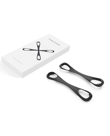 Фиксатор пропеллеров DJI Spark (PGYTECH P-SP-118), изображение 2