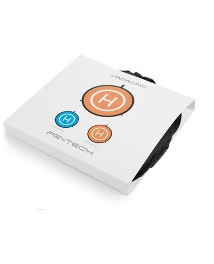 Взлётная площадка квадрокоптера D75 см (PGYTECH PGY-AC-308), изображение 3