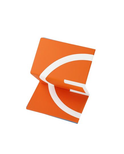 Взлетная площадка для квадрокоптера (Версия Pro) (PGYTECH P-GM-106), изображение 2 Взлетная площадка для квадрокоптера (Версия Pro) (PGYTECH P-GM-106), изображение 2