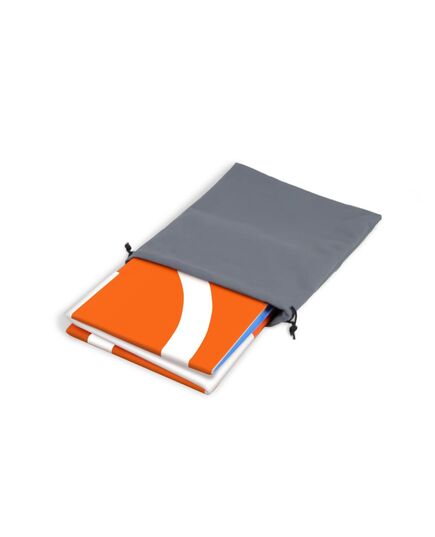 Взлетная площадка для квадрокоптера (Версия Pro) (PGYTECH P-GM-106), изображение 3 Взлетная площадка для квадрокоптера (Версия Pro) (PGYTECH P-GM-106), изображение 3