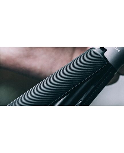 Штатив телескопический (Mini) для экшн-камер (PGYTECH P-GM-117), изображение 7