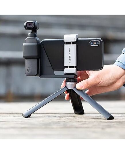 Штатив (Mini) для экшн-камер (PGYTECH P-18C-034), изображение 5