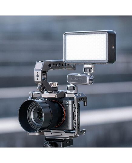 Крепление Magic Arm (PGYTECH P-CG-009), изображение 6 Крепление Magic Arm (PGYTECH P-CG-009), изображение 6