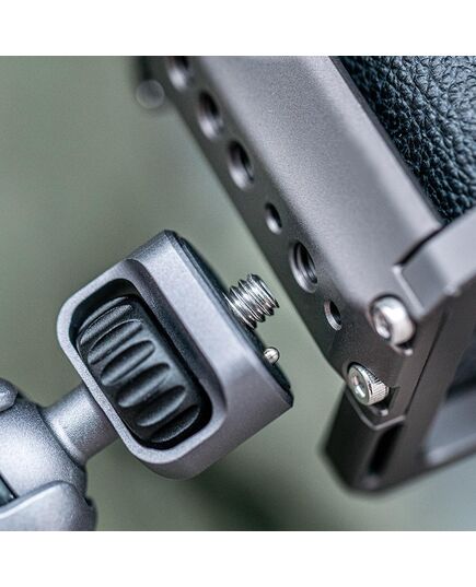 Крепление Magic Arm (PGYTECH P-CG-009), изображение 7 Крепление Magic Arm (PGYTECH P-CG-009), изображение 7