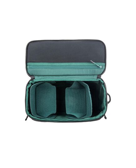 Сумка на плечо OneMo (Twilight Black) (PGYTECH P-CB-022), изображение 2 Сумка на плечо OneMo (Twilight Black) (PGYTECH P-CB-022), изображение 2