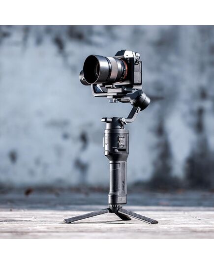 Штатив T2 (PGYTECH P-CG-006), изображение 2