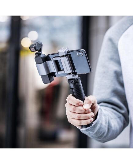 Штатив T2 (PGYTECH P-CG-006), изображение 3