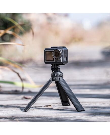 Штатив T2 (PGYTECH P-CG-006), изображение 4