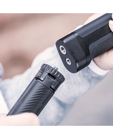 Штатив T2 (PGYTECH P-CG-006), изображение 5