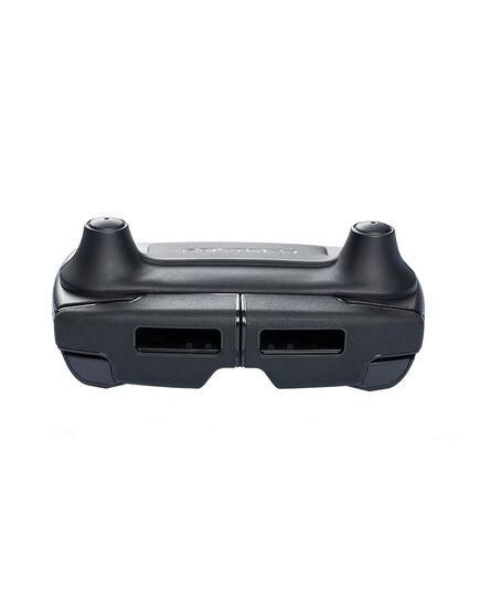 Фиксатор стиков пульта DJI Mavic Mini 1 (PGYTECH P-12A-024), изображение 2